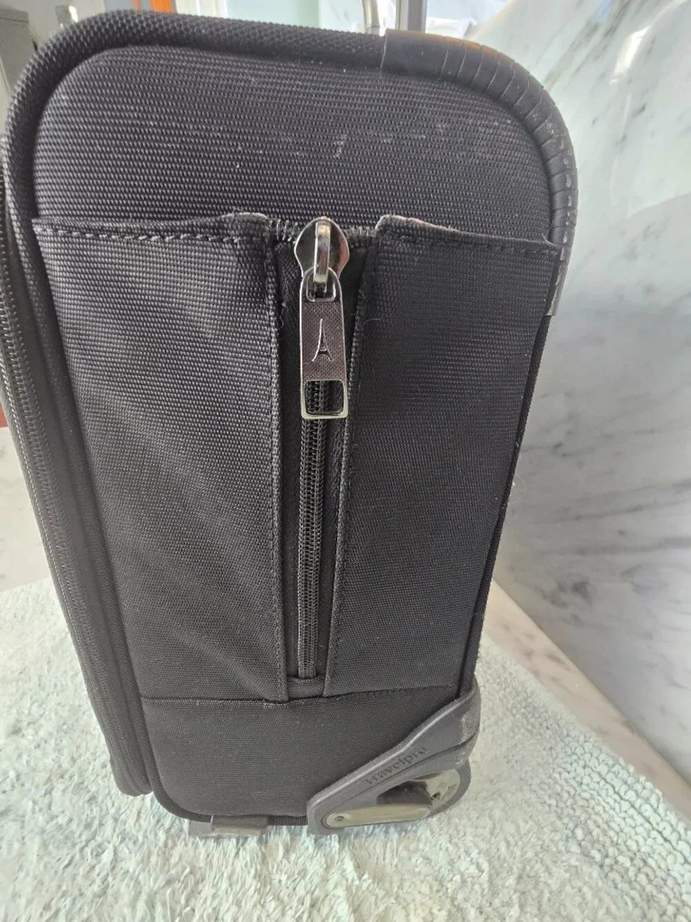Travelpro 16